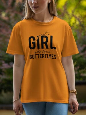 Girl Butterflyes (1)